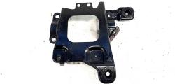 Suport baterie, cod AV61-R6K034-AB, Ford Focus 3 Turnier, 1.6 TDCI, T1DA (id:523291)