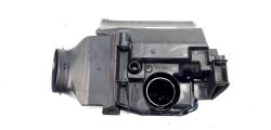 Carcasa filtru aer, cod 8200420871, Renault Megane 2 Combi, 1.4 benz 16v, K4M760 (id:523186)