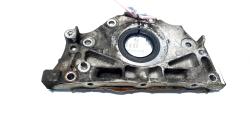 Capac vibrochen, cod 9644251680, Ford S-Max 1, 2.0 TDCI, QXWA (id:522962)