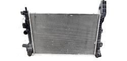 Radiator racire apa, cod BV61-8C342-BD, Ford Focus 3 Turnier, 1.6 TDCI, T1DA (id:523277)