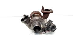 Turbosuflanta, cod 9682881380, Citroen C4 (I) 1.6 HDI, 9HX (id:522728)