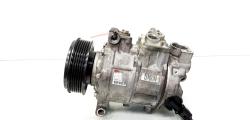 Compresor clima, Audi A4 (8EC, B7) 2.0 TDI, BPW (pr:110747)