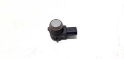 Senzor parcare bara fata, cod GM13300715, Opel Insignia A (id:523134)