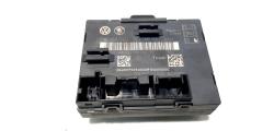 Modul stanga spate, cod 7N0959794E, VW Sharan (7N) (idi:514039)