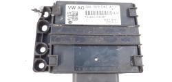 Modul Start Stop, cod 3AA919041A, VW Golf 6 Plus (idi:516752)