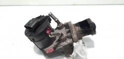 EGR, cod 7810871-02, Bmw 7 (F01, F02) 3.0 diesel, N57D30A (id:482022)