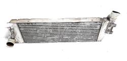 Radiator intercooler, cod 8200700172, Renault Megane 2 Combi, 1.5 DCI, K9K6724 (idi:515829)