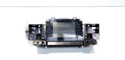 Display bord, cod AM5T-18B955-BF, Ford Focus 3 Turnier (id:523309)