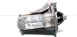 Electromotor, cod 233003329R, Dacia Lodgy, 1.5 DCI, K9K626, 5 vit man (idi:513589)