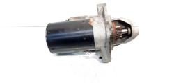 Electromotor, cod 2S6U-11000-CA, Ford Fiesta 5, 1.6 benz, FYJA (id:523337)