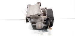 Alternator 80A, cod 98AB-10300-GL, Ford Focus 2 (DA) 1.6 benz, FYDB (id:523206)