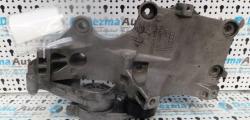 Suport accesorii 038903143AF, Vw Passat Variant (3C5) 1.9tdi