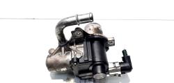 EGR, cod 8200836385, 8200846454F, Renault Megane 3 Coupe, 1.5 DCI, K9K846 (idi:513593)