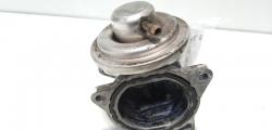 EGR, cod 038131501AN, VW Touran (1T1, 1T2) 1.9 TDI, BKC (id:489145)