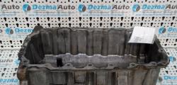 Baie ulei, 03G103603Q, Vw Passat Variant (3C5)  2.0tdi