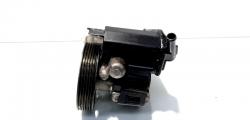 Pompa servo directie, cod 9644878380, Peugeot Partner (I) (idi:513519)