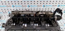 Chiulasa, 03G103373A, Vw Passat Variant (3C5) 2.0tdi (pr:110288)