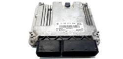 Calculator motor, cod 55573330, 0281015149, Opel Insignia A, 2.0 CDTI, A20DTH (id:523666)
