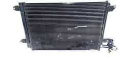 Radiator clima, Skoda Octavia 2 Combi (1Z5) 2.0 TDI, BMM (id:523014)