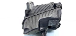 Carcasa filtru aer, cod 8200369798D, Renault Megane 2 Sedan, 1.5 DCI, K9K728 (id:523496)