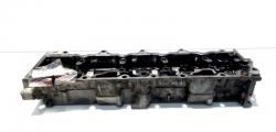 Capac chiulasa cu 1 ax came, cod 9685177110, Ford Grand C-Max, 1.6 TDCI, T1DB (idi:513559)