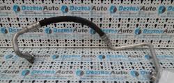 Conducta clima, 3C0820721M, Vw Passat Variant (3C5) 2.0tdi