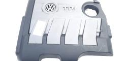 Capac protectie motor, cod 03L103925BF, VW Passat Variant (365), 1.6 TDI, CAY (idi:520993)