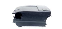 Carcasa baterie, cod 13310741, Opel Insignia A, 2.0 CDTI (id:523642)