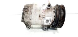 Compresor clima, cod 8200600110, Renault Megane 2, 1.5 DCI, K9K732 (id:523190)