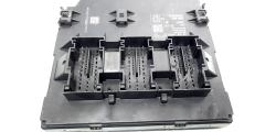 Modul confort, cod 5K0937086Q, Vw Tiguan (5N) (id:523479)