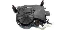 Motoras soft close stanga spate, cod 7N0843745, Vw Sharan (7N) (id:523831)