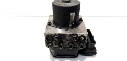 Unitate control A-B-S, cod 3AA614109AQ, VW Passat Variant (365) (idi:521027)