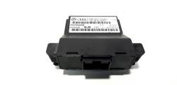 Modul control central, cod 7N0907530AH, VW Passat Variant (365) (idi:521045)