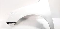 Aripa stanga fata, VW Passat Alltrack (365) (idi:521049)