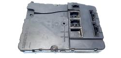 Modul confort, cod 8200606824, Renault Megane 2 Sedan (id:523532)