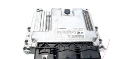 Calculator motor, cod 9807885980, 0281030546, Citroen C3 (II) 1.6 HDI, 9HP (id:523559)