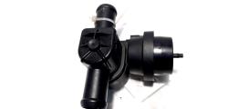 Valva vacuum, cod 1J0819809, Audi A5 Sportback (8TA), 1.8 TFSI, CDHB (idi:520548)