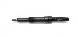 Injector, cod 6S7Q-9K546-AA, EJDR00701D, Ford Mondeo 3 Combi (BWY), 2.2 TDCI, QJBA (pr:110747)