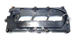 Capac culbutori dreapta, cod 059103470R, Audi A6 (4F2, C6), 3.0 TDI, ASB (idi:520567)