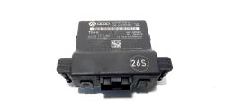 Modul control central, cod 3C0907530H, Vw Passat CC (357) (id:523414)