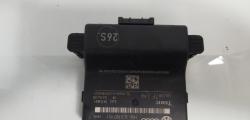 Modul control central, cod 3C0907530H, Vw Passat CC (357) (id:523414)