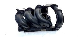 Galerie admisie, cod 2S6G-9424-EG, Ford Fiesta 5, 1.4 benz, FXJA (id:524118)
