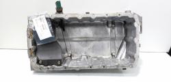 Baie ulei, cod 9653835680, Ford S-Max 1, 2.0 TDCI, QXWA (id:523358)