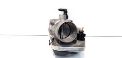 Clapeta acceleratie, cod 8200190230, Renault Megane 2, 1.6 benz, K4MT760 (id:524073)