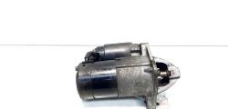 Electromotor, cod M000T91381, Mazda 3 (BK) 1.6 benz, Z601, 5 vit man (id:524275)