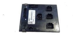 Modul confort, cod 8K0907063D, Audi A4 Avant (8K5, B8) (id:524528)