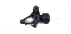 Tampon motor, cod 8K0199343C, Audi A4 Avant (8K5, B8) 2.0 TDI, CAG (id:524519)