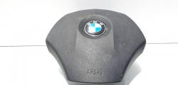 Airbag volan, cod 6779829, Bmw 3 Cabriolet (E93) (idi:505171)