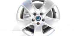 Janta aliaj R16, cod 1Z0601025T, Skoda Octavia 2 Combi (1Z5) (id:524505)