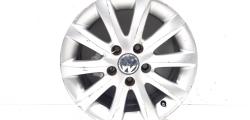 Janta aliaj R15, cod 1K0601025CA, Vw Jetta 3 (1K2) (id:524498)
